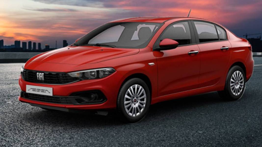 Yarısını şimdi kalanını seneye ödeyin! Patron çıldırdı: Sıfır araç alacaklara müjde gibi müjde 2